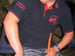 We09